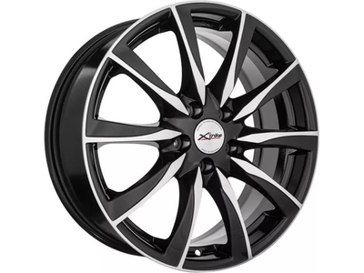 X'trike X-120М 