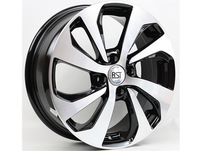 RST R006