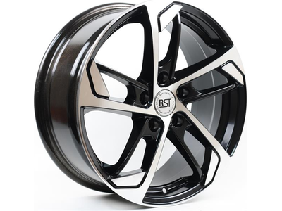 RST R037 