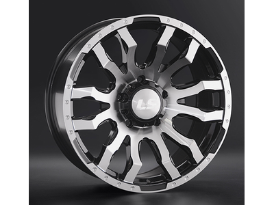 LS wheels LS 1294 