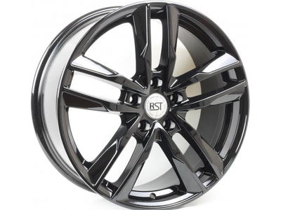 RST R128