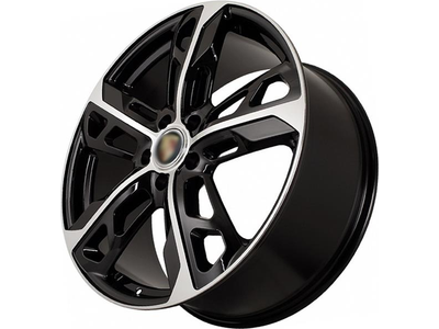 FF 876 9,5x22 5*130 Et:70 Dia:71,6 BMF