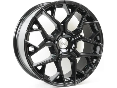 RST R148