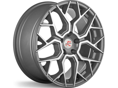 X'trikeRST R148 8x18 5*112 Et:30 Dia:66,6 HSB/FP