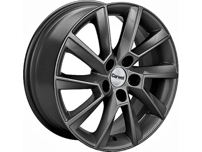Carwel Иманта 1604 