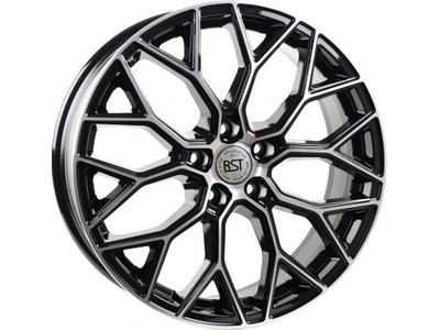 RST R059 