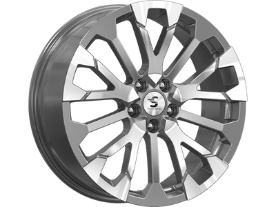 Premium Series КР003 