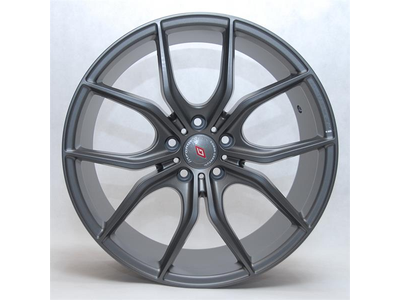 Inforged iFG 17 8,5x19 5*112 Et:40 Dia:66,6 Gun Metal