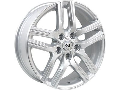 RST R127 