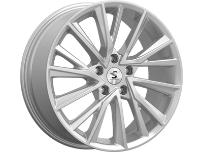 Premium Series КР010 