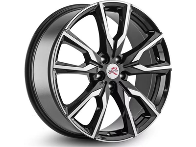 X'trikeRST R012 