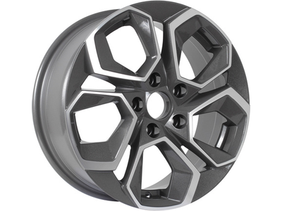 KDW KD1620