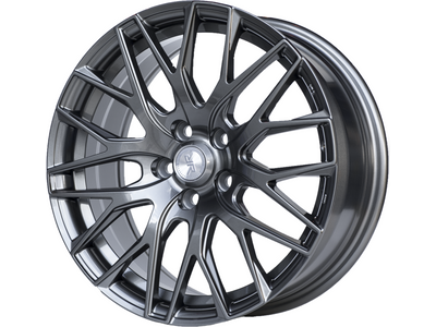 RR CSSD2854 6,5x15 4*114,3 Et:40 Dia:67,1 GS