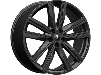 Premium Series КР014