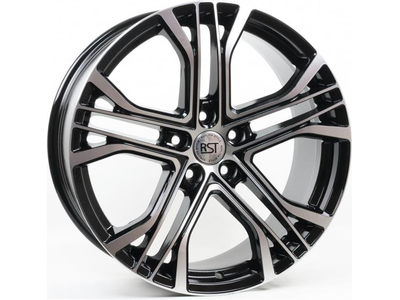 RST R029 
