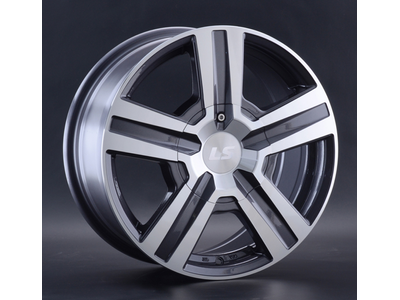 LS wheels LS794 