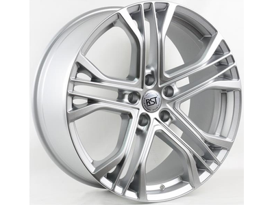 RST R029 