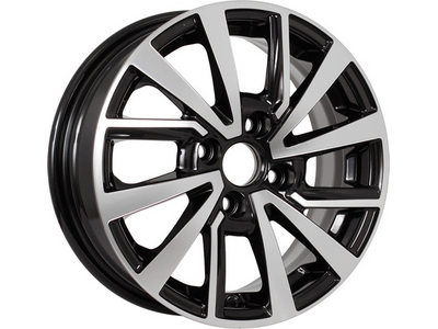 KDW KD1430