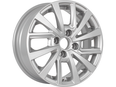 KDW KD1430