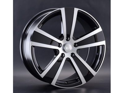 LS wheels LS 950 
