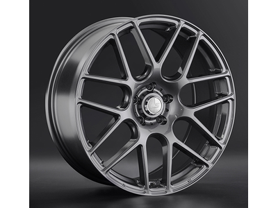 LS wheels LS1336 8,5x20 5*114,3 Et:45 Dia:67,1 gm
