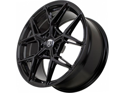 Sakura Wheels YA3823 8,5x19 5*112 Et:29 Dia:66,6 B1