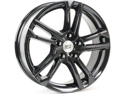 RST R197