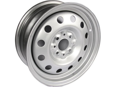 Eurodisk 53C37