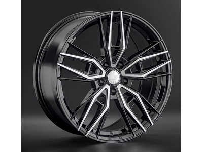 LS wheels LS1354