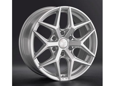 LS wheels LS 1303