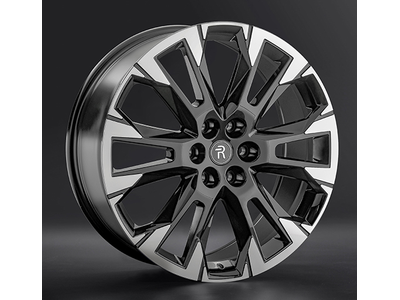 Replay CL69