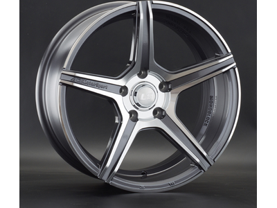 LS wheels LS 892
