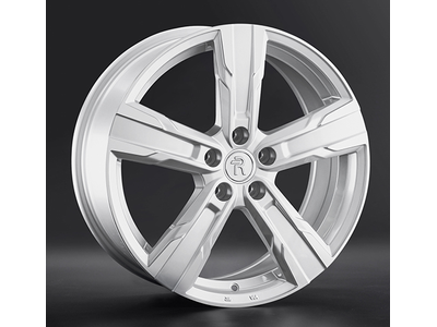 Replay MR219(B) 7,5x19 5*112 Et:32 Dia:66,6 sf