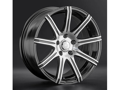 LS wheels LS1322