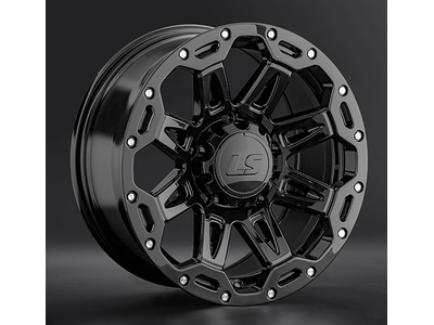 LS wheels LS1346