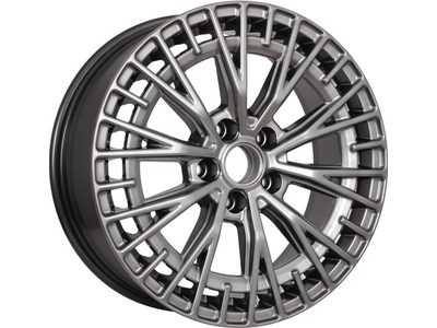 KDW KD1730