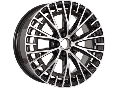 KDW KD1730