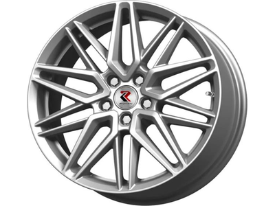 RepliKey B233 7x18 5*108 Et:36 Dia:65,1 HSB