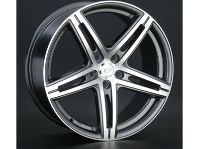 LS wheels LS288 