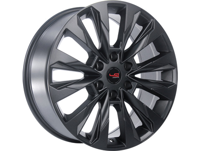Replica Concept TY572/1 8,5x20 6*139,7 Et:60 Dia:95,1 mb