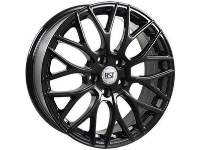 RST R137