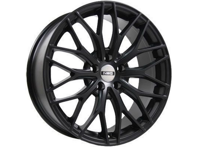 NEO 240 8,5x20 5*108 Et:42 Dia:63,3 BL