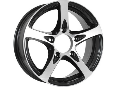 KDW KD1650