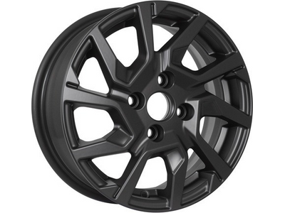 KDW KD1420