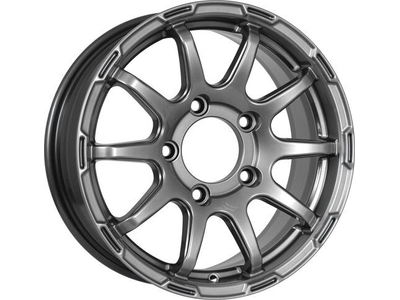 KDW KD1660