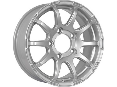 KDW KD1660