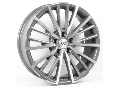 RST R178