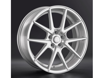 LS wheels LS1333 8,5x20 5*114,3 Et:45 Dia:67,1 s