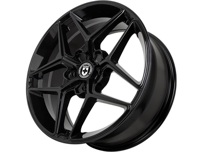 Sakura Wheels YA9560 8,5x19 5*114,3 Et:35 Dia:67,1 B1