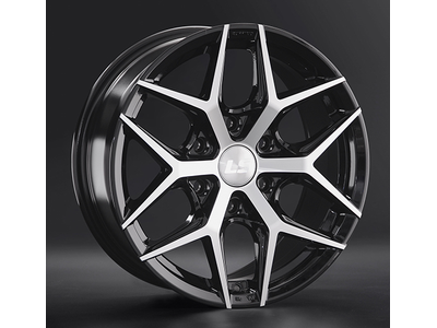 LS wheels LS 1303 